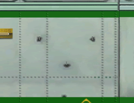 Placas de destino includas en esta versin