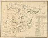 Mapa 1867